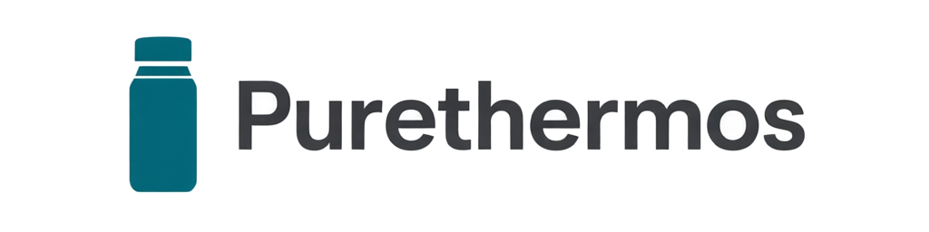 Purethermos